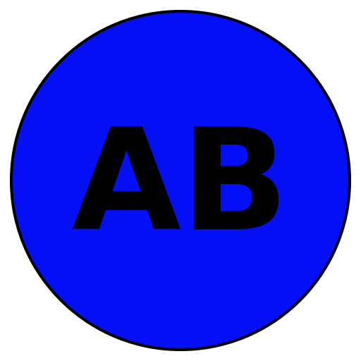 AuraBite